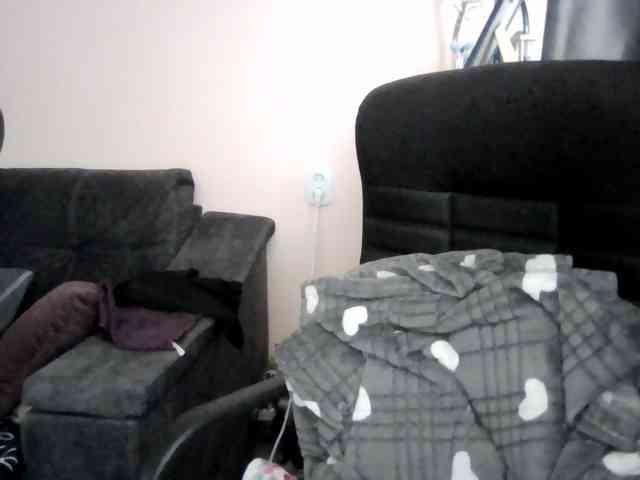 Ornotores_wers webcam