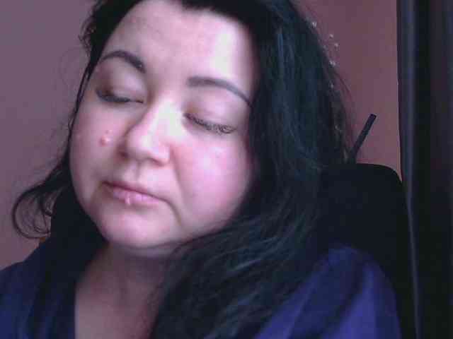 Ornotores_wers webcam