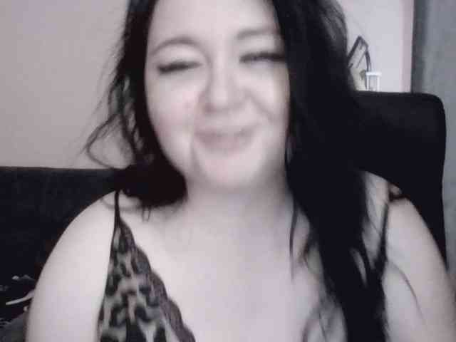Ornotores_wers webcam
