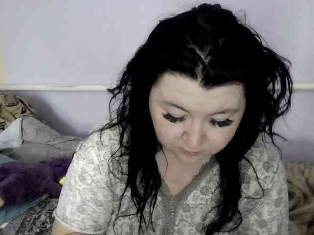 Ornotores_wers webcam