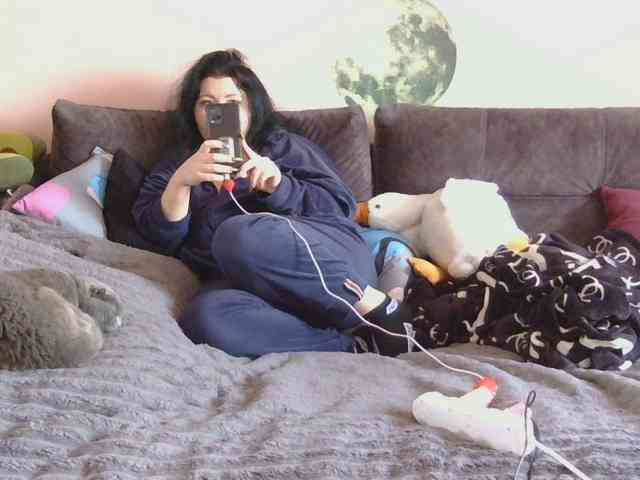 Ornotores_wers webcam