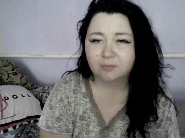 Ornotores_wers webcam