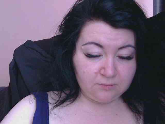 Medjik-lool Medjik-lool