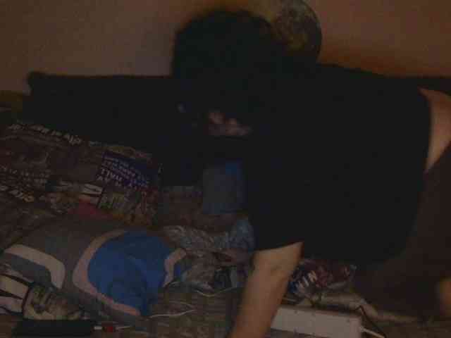 Ornotores_wers webcam