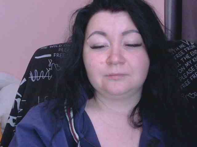 Ornotores_wers webcam