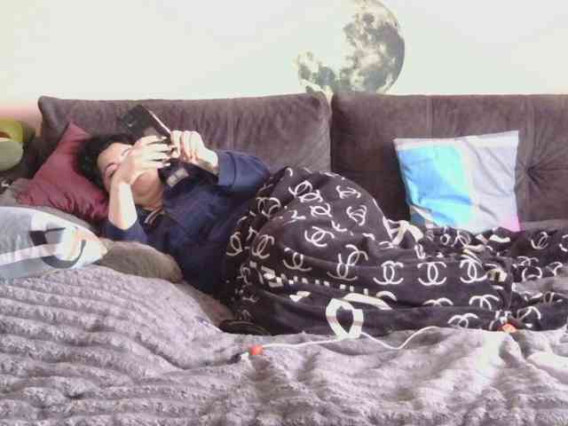 Ornotores_wers webcam