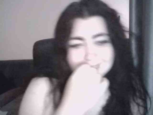 Ornotores_wers webcam