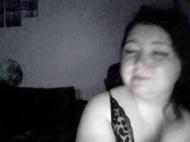 Ornotores_wers webcam