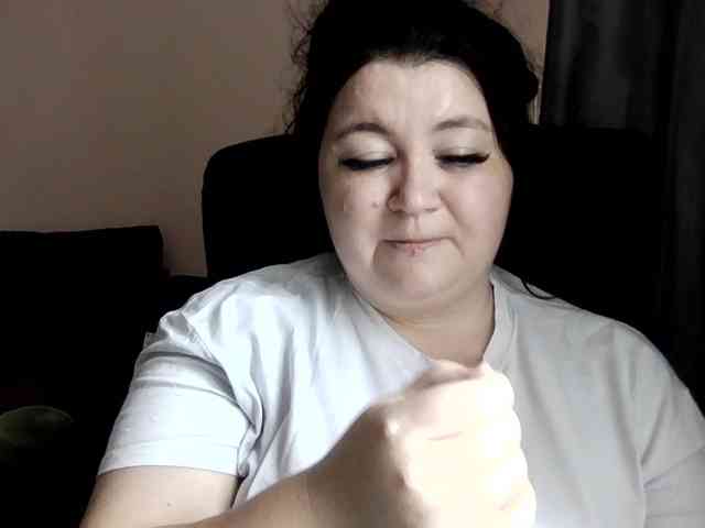 Ornotores_wers webcam