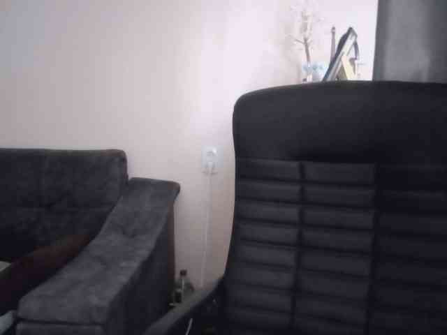 Ornotores_wers webcam