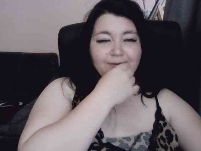 Ornotores_wers webcam