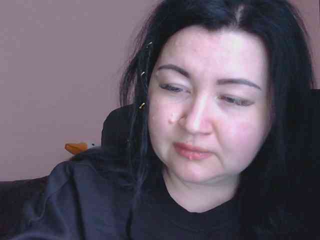 Ornotores_wers webcam