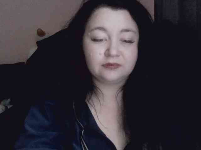 Ornotores_wers webcam