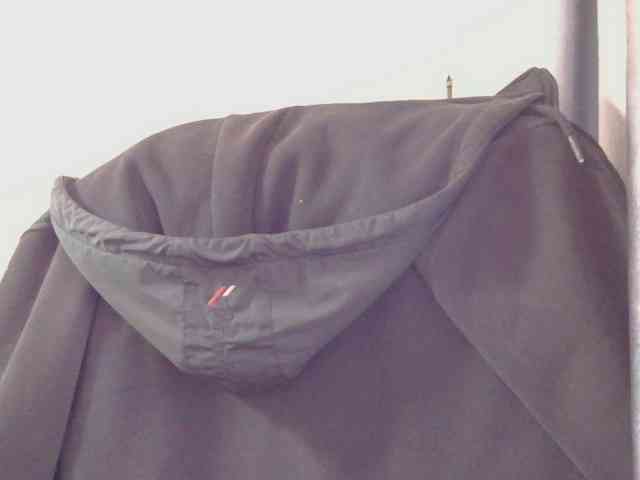 Medjik-lool Medjik-lool