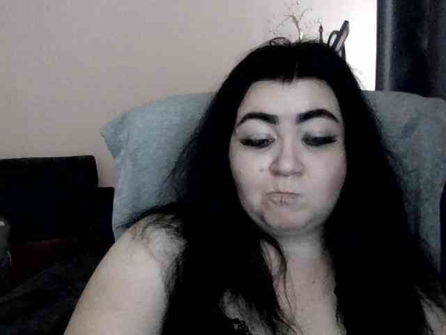 Ornotores_wers webcam