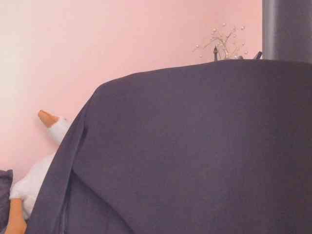 Medjik-lool Medjik-lool