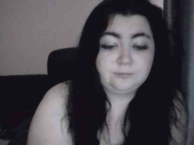 Ornotores_wers webcam