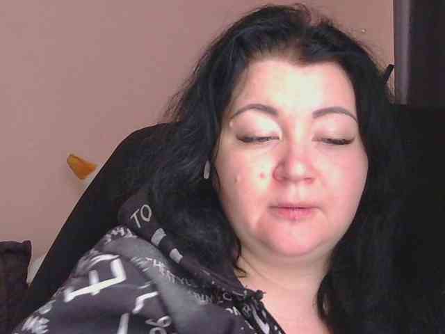 Medjik-lool Medjik-lool