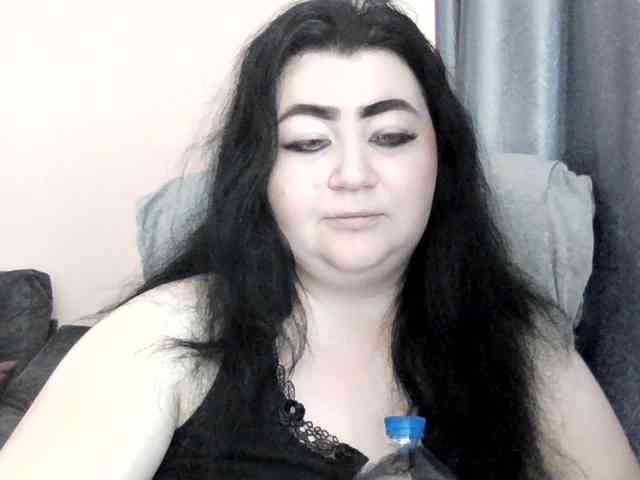 Ornotores_wers webcam
