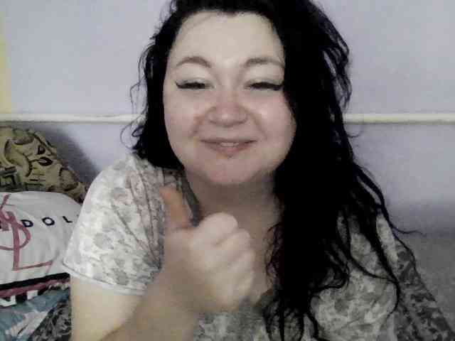 Ornotores_wers webcam