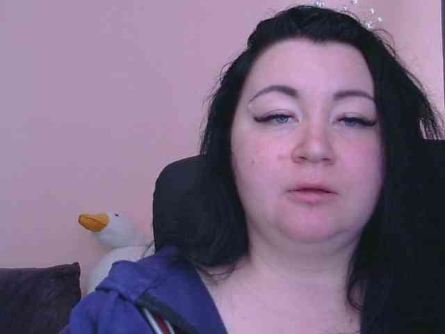 Medjik-lool Medjik-lool