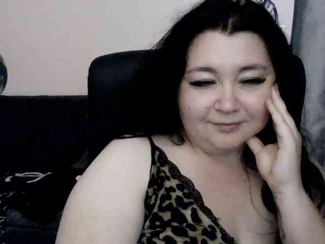 Ornotores_wers webcam