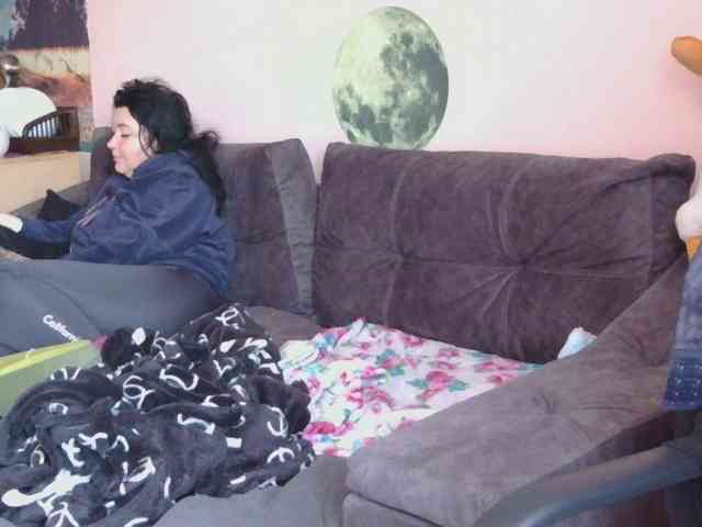 Medjik-lool Medjik-lool