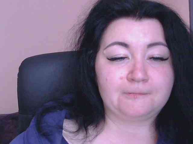 Medjik-lool Medjik-lool