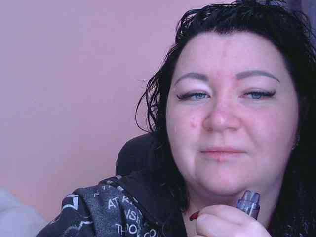 Ornotores_wers webcam