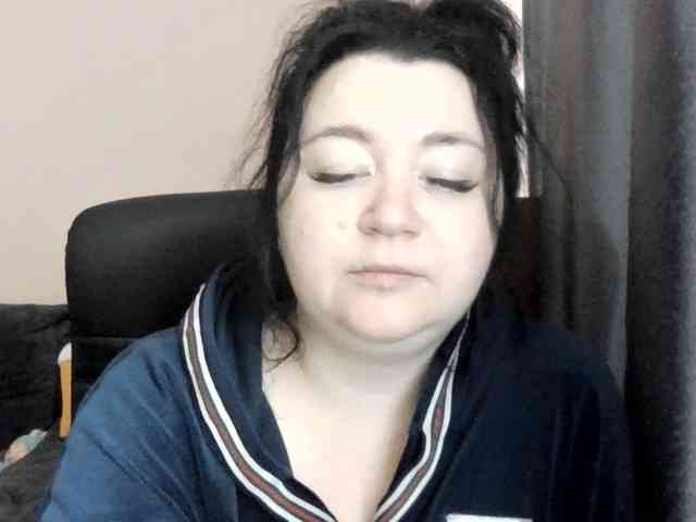 Ornotores_wers webcam