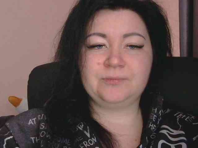 Ornotores_wers webcam