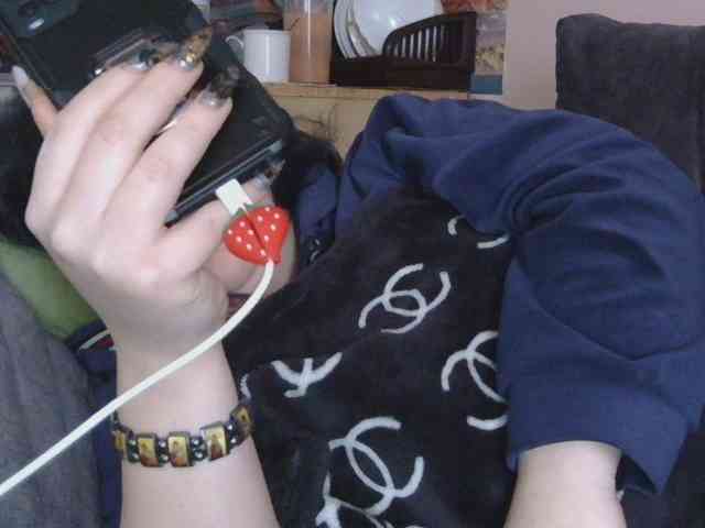 Ornotores_wers webcam