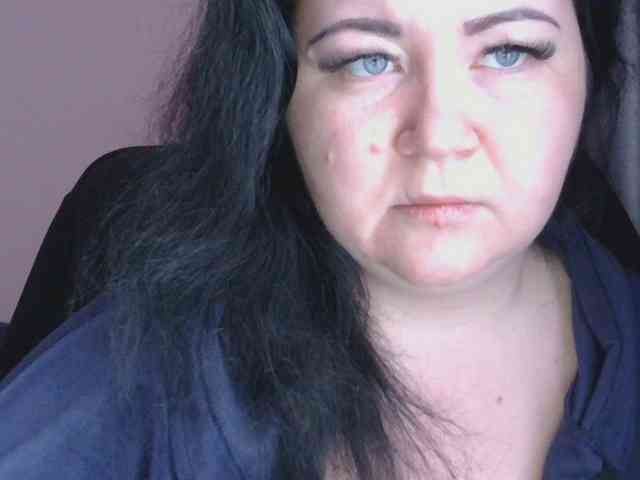 Ornotores_wers webcam