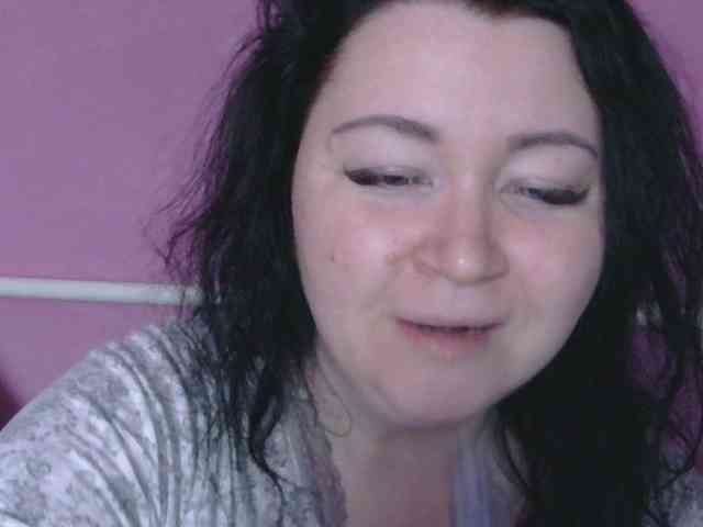 Medjik-lool Medjik-lool