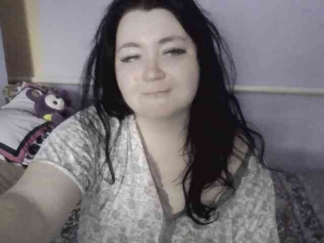 Ornotores_wers webcam