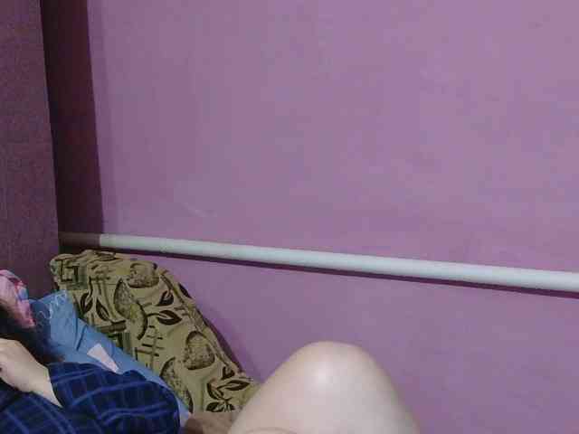 Ornotores_wers webcam