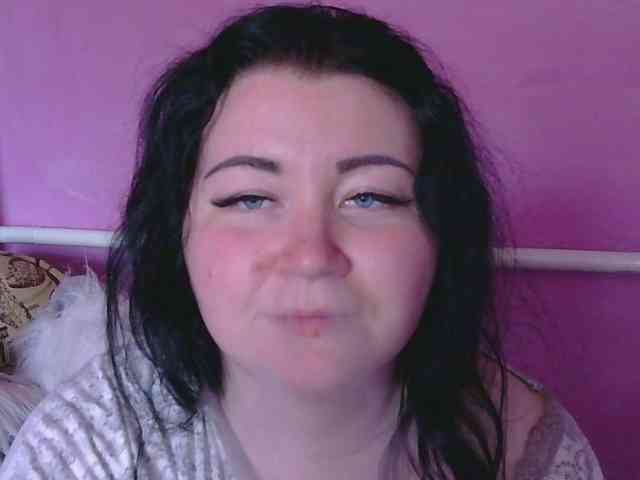 Ornotores_wers webcam