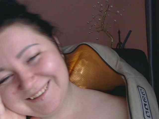 Ornotores_wers webcam