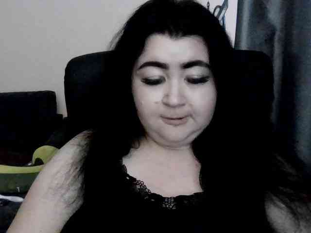 Ornotores_wers webcam