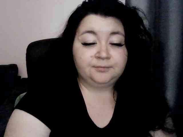 Ornotores_wers webcam