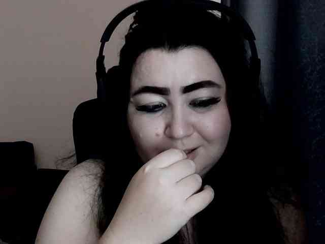 Ornotores_wers webcam