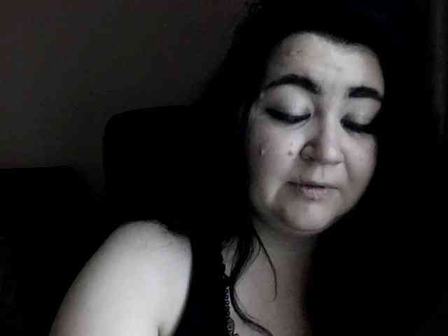 Ornotores_wers webcam
