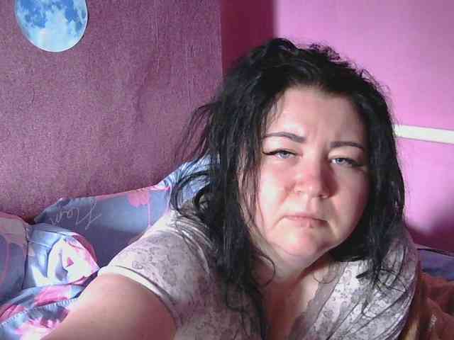 Ornotores_wers webcam