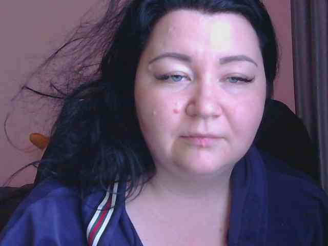 Ornotores_wers webcam