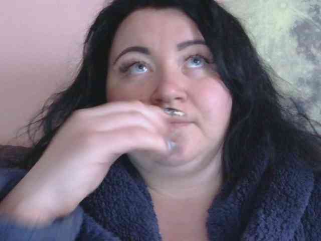 Ornotores_wers webcam