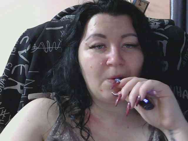 Ornotores_wers webcam