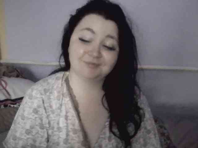 Ornotores_wers webcam