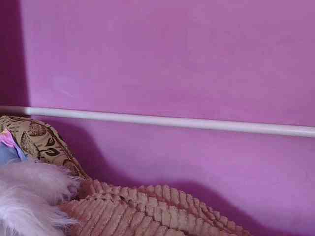 Ornotores_wers webcam