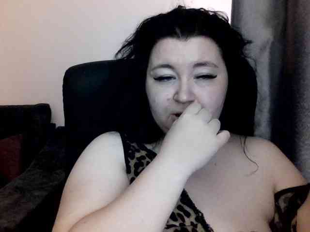 Ornotores_wers webcam