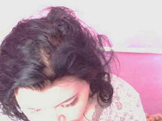 Ornotores_wers webcam